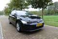 Volkswagen Golf 1.5 TSI Life Business | Camera | CarPlay | LED | A Zwart - thumbnail 3