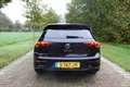 Volkswagen Golf 1.5 TSI Life Business | Camera | CarPlay | LED | A Zwart - thumbnail 6