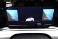 Volkswagen Golf 1.5 TSI Life Business | Camera | CarPlay | LED | A Zwart - thumbnail 27