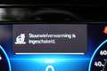 Volkswagen Golf 1.5 TSI Life Business | Camera | CarPlay | LED | A Zwart - thumbnail 31