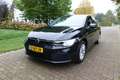 Volkswagen Golf 1.5 TSI Life Business | Camera | CarPlay | LED | A Zwart - thumbnail 2