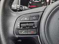 Kia Sportage 1.6 T-GDI GT-Line First Edition Navi+BT+Camera Led Grijs - thumbnail 12