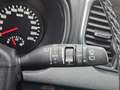 Kia Sportage 1.6 T-GDI GT-Line First Edition Navi+BT+Camera Led Grijs - thumbnail 15