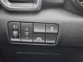 Kia Sportage 1.6 T-GDI GT-Line First Edition Navi+BT+Camera Led Grijs - thumbnail 11