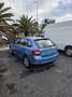 Skoda Rapid/Spaceback Spaceback 1.2 TSI Active 63kW - thumbnail 1
