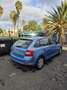 Skoda Rapid/Spaceback Spaceback 1.2 TSI Active 63kW - thumbnail 2