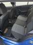 Skoda Rapid/Spaceback Spaceback 1.2 TSI Active 63kW - thumbnail 6
