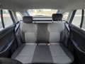 Skoda Rapid/Spaceback Spaceback 1.2 TSI Active 63kW - thumbnail 8