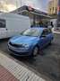Skoda Rapid/Spaceback Spaceback 1.2 TSI Active 63kW - thumbnail 4