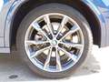 BMW X3 xdrive20d mhev 48V Msport auto Blauw - thumbnail 14