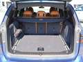 BMW X3 xdrive20d mhev 48V Msport auto Blauw - thumbnail 13