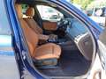 BMW X3 xdrive20d mhev 48V Msport auto Blauw - thumbnail 10