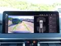 BMW X3 xdrive20d mhev 48V Msport auto Blauw - thumbnail 12