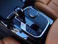 BMW X3 xdrive20d mhev 48V Msport auto Blauw - thumbnail 9