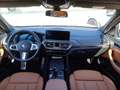 BMW X3 xdrive20d mhev 48V Msport auto Blauw - thumbnail 8