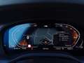 BMW X3 xdrive20d mhev 48V Msport auto Blauw - thumbnail 16