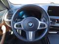 BMW X3 xdrive20d mhev 48V Msport auto Blauw - thumbnail 15