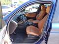 BMW X3 xdrive20d mhev 48V Msport auto Blauw - thumbnail 6