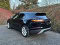 Land Rover Range Rover Velar 2.0 TD4 SE /TVA /Carnet complet L-R/Très propre Schwarz - thumbnail 3