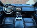 Land Rover Range Rover Velar 2.0 TD4 SE /TVA /Carnet complet L-R/Très propre Schwarz - thumbnail 6