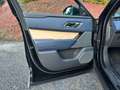 Land Rover Range Rover Velar 2.0 TD4 SE /TVA /Carnet complet L-R/Très propre Schwarz - thumbnail 10