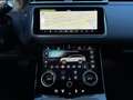 Land Rover Range Rover Velar 2.0 TD4 SE /TVA /Carnet complet L-R/Très propre Schwarz - thumbnail 14