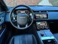 Land Rover Range Rover Velar 2.0 TD4 SE /TVA /Carnet complet L-R/Très propre Schwarz - thumbnail 11