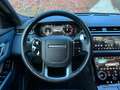 Land Rover Range Rover Velar 2.0 TD4 SE /TVA /Carnet complet L-R/Très propre Schwarz - thumbnail 12