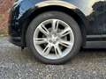 Land Rover Range Rover Velar 2.0 TD4 SE /TVA /Carnet complet L-R/Très propre Schwarz - thumbnail 5