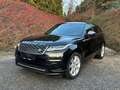 Land Rover Range Rover Velar 2.0 TD4 SE /TVA /Carnet complet L-R/Très propre Schwarz - thumbnail 1