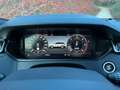 Land Rover Range Rover Velar 2.0 TD4 SE /TVA /Carnet complet L-R/Très propre Schwarz - thumbnail 13