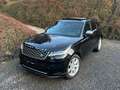 Land Rover Range Rover Velar 2.0 TD4 SE /TVA /Carnet complet L-R/Très propre Schwarz - thumbnail 4