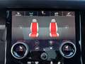 Land Rover Range Rover Velar 2.0 TD4 SE /TVA /Carnet complet L-R/Très propre Schwarz - thumbnail 17