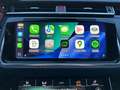 Land Rover Range Rover Velar 2.0 TD4 SE /TVA /Carnet complet L-R/Très propre Schwarz - thumbnail 22