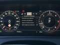 Land Rover Range Rover Velar 2.0 TD4 SE /TVA /Carnet complet L-R/Très propre Schwarz - thumbnail 23