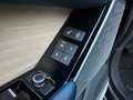 Land Rover Range Rover Velar 2.0 TD4 SE /TVA /Carnet complet L-R/Très propre Schwarz - thumbnail 18