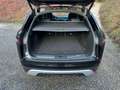Land Rover Range Rover Velar 2.0 TD4 SE /TVA /Carnet complet L-R/Très propre Schwarz - thumbnail 25