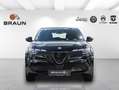 Alfa Romeo Junior ELETTRICA SPECIALE  115 KW (156 PS) Black - thumbnail 2