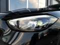 Mercedes-Benz C 300 e T PHEV 25,4 kWh Aut *VOLL LED / NAVI / VIRTUELL / TEILLEDER-SPORTSITZE / KAMERA* Schwarz - thumbnail 16