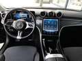 Mercedes-Benz C 300 e T PHEV 25,4 kWh Aut *VOLL LED / NAVI / VIRTUELL / TEILLEDER-SPORTSITZE / KAMERA* Schwarz - thumbnail 3