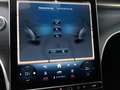 Mercedes-Benz C 300 e T PHEV 25,4 kWh Aut *VOLL LED / NAVI / VIRTUELL / TEILLEDER-SPORTSITZE / KAMERA* Schwarz - thumbnail 6
