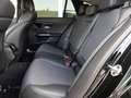 Mercedes-Benz C 300 e T PHEV 25,4 kWh Aut *VOLL LED / NAVI / VIRTUELL / TEILLEDER-SPORTSITZE / KAMERA* Schwarz - thumbnail 13