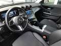 Mercedes-Benz C 300 e T PHEV 25,4 kWh Aut *VOLL LED / NAVI / VIRTUELL / TEILLEDER-SPORTSITZE / KAMERA* Schwarz - thumbnail 11