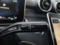 Mercedes-Benz C 300 e T PHEV 25,4 kWh Aut *VOLL LED / NAVI / VIRTUELL / TEILLEDER-SPORTSITZE / KAMERA* Schwarz - thumbnail 7