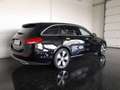Mercedes-Benz C 300 e T PHEV 25,4 kWh Aut *VOLL LED / NAVI / VIRTUELL / TEILLEDER-SPORTSITZE / KAMERA* Schwarz - thumbnail 2
