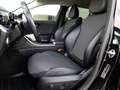 Mercedes-Benz C 300 e T PHEV 25,4 kWh Aut *VOLL LED / NAVI / VIRTUELL / TEILLEDER-SPORTSITZE / KAMERA* Schwarz - thumbnail 12