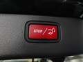 Mercedes-Benz C 300 e T PHEV 25,4 kWh Aut *VOLL LED / NAVI / VIRTUELL / TEILLEDER-SPORTSITZE / KAMERA* Schwarz - thumbnail 15