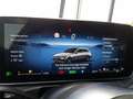 Mercedes-Benz C 300 e T PHEV 25,4 kWh Aut *VOLL LED / NAVI / VIRTUELL / TEILLEDER-SPORTSITZE / KAMERA* Schwarz - thumbnail 8