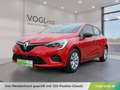 Renault Clio Clio Life SCe 65 Rouge - thumbnail 1