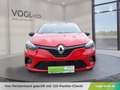 Renault Clio Clio Life SCe 65 Rouge - thumbnail 6